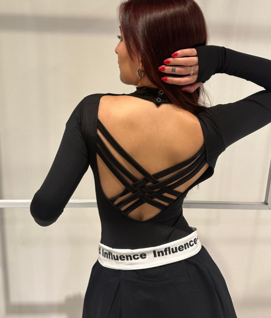 BODY HUNTER